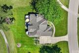 24804 Nicklaus Way - Photo 45