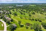 24804 Nicklaus Way - Photo 46