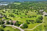 24804 Nicklaus Way - Photo 47