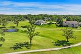 24804 Nicklaus Way - Photo 48
