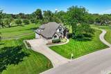 24804 Nicklaus Way - Photo 49