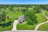 24804 Nicklaus Way - Photo 50
