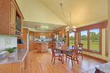 24804 Nicklaus Way - Photo 6