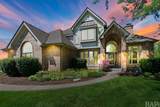 24804 Nicklaus Way - Photo 51