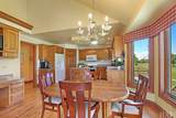 24804 Nicklaus Way - Photo 7