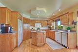 24804 Nicklaus Way - Photo 8