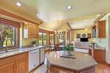 24804 Nicklaus Way - Photo 9
