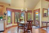 24804 Nicklaus Way - Photo 10