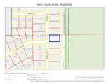 Lot 16 Ravine Lane - Photo 2
