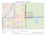Lot 16 Ravine Lane - Photo 10