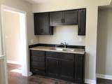 9548 Euclid Avenue - Photo 2