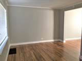 9548 Euclid Avenue - Photo 4