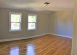 9548 Euclid Avenue - Photo 5