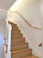 9548 Euclid Avenue - Photo 6