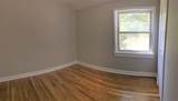 9548 Euclid Avenue - Photo 7