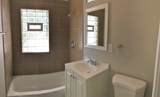 9548 Euclid Avenue - Photo 8