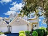 986 Viewpoint Drive - Photo 2