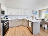 986 Viewpoint Drive - Photo 11