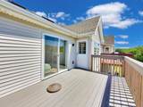 986 Viewpoint Drive - Photo 12