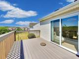 986 Viewpoint Drive - Photo 13