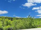 986 Viewpoint Drive - Photo 14