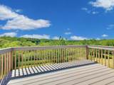 986 Viewpoint Drive - Photo 15