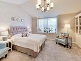 986 Viewpoint Drive - Photo 16