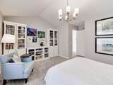 986 Viewpoint Drive - Photo 18