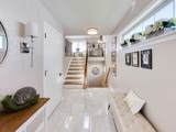 986 Viewpoint Drive - Photo 3