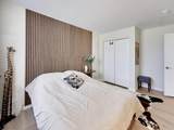 986 Viewpoint Drive - Photo 21