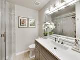 986 Viewpoint Drive - Photo 22