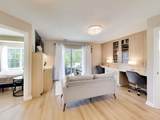 986 Viewpoint Drive - Photo 24