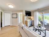 986 Viewpoint Drive - Photo 25