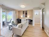 986 Viewpoint Drive - Photo 26