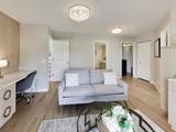 986 Viewpoint Drive - Photo 27