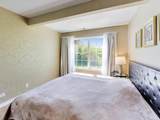 986 Viewpoint Drive - Photo 28