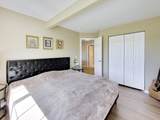 986 Viewpoint Drive - Photo 29