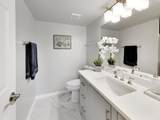 986 Viewpoint Drive - Photo 30