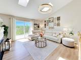 986 Viewpoint Drive - Photo 4