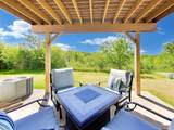 986 Viewpoint Drive - Photo 33