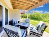 986 Viewpoint Drive - Photo 34