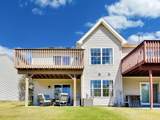 986 Viewpoint Drive - Photo 35