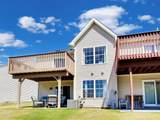 986 Viewpoint Drive - Photo 37