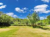 986 Viewpoint Drive - Photo 38