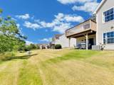 986 Viewpoint Drive - Photo 39