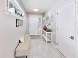 986 Viewpoint Drive - Photo 5