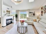 986 Viewpoint Drive - Photo 6