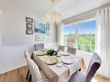 986 Viewpoint Drive - Photo 8
