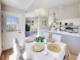 986 Viewpoint Drive - Photo 9