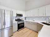 986 Viewpoint Drive - Photo 10
